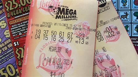 Mega Millions August 4 Numbers: Did Anyone Win $1.25 Billion  .